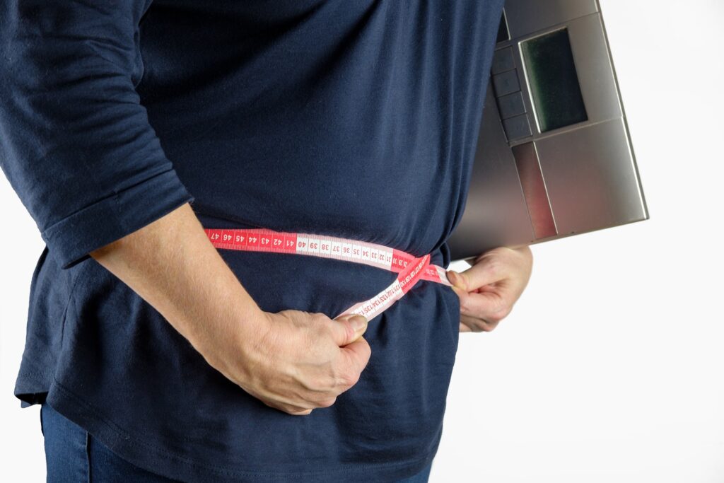 rešite se mlohavog stomaka: saveti i pravila kako da izgradite trbušnjake