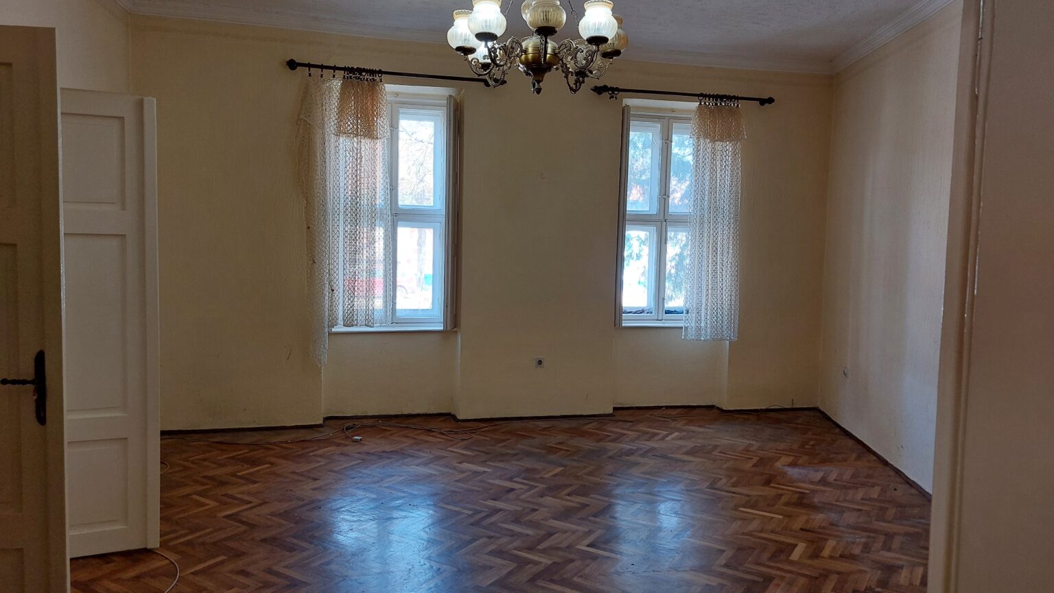Bunjevci dobili svoju kuću