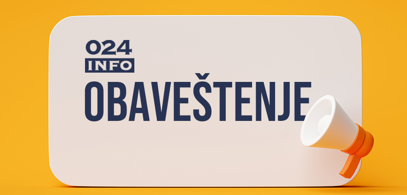 U Lovćencu omogućeno odlaganje staklenog otpada