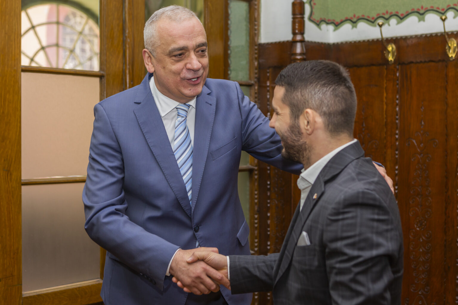 U Subotici održan &bdquo;Mali sajam sporta&ldquo;