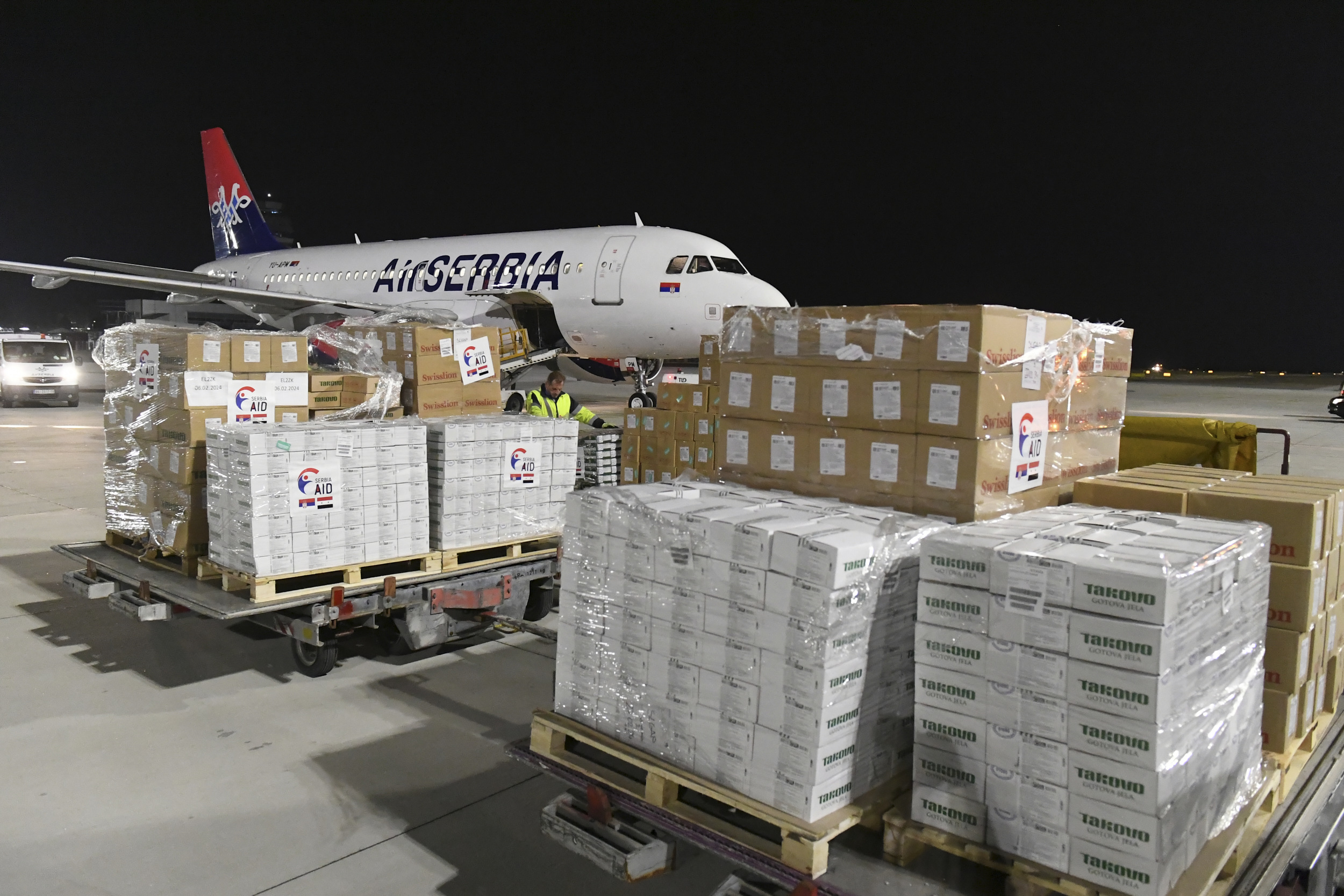 Srbija među najhumanijim zemljama sveta – gde donacije najčešće odlaze