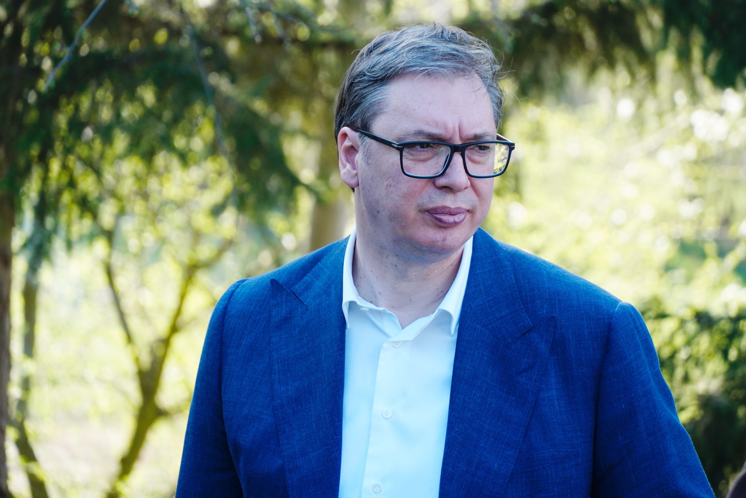 Vučić danas u poseti Zaječarskom okrugu