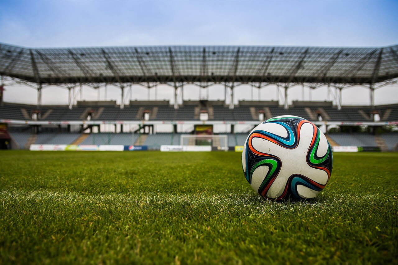 Stanje na tabeli PFL Subotica za klubove sa teritorije opštine Mali Iđoš nepromenjeno