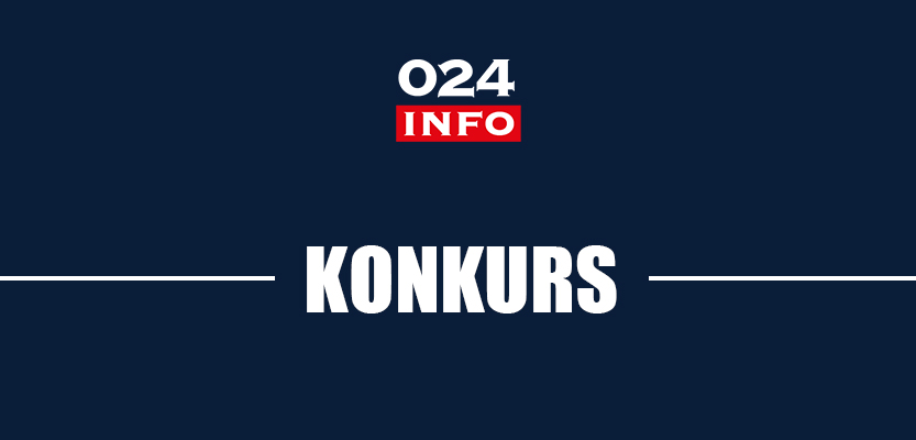 Rapisan konkurs za upis dece u PU "Naša radost", prijave do 28. aprila