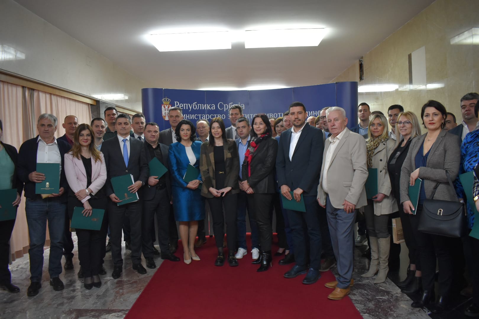 Za zamenu kotlova u opštini Mali Iđoš 3,1 milion dinara
