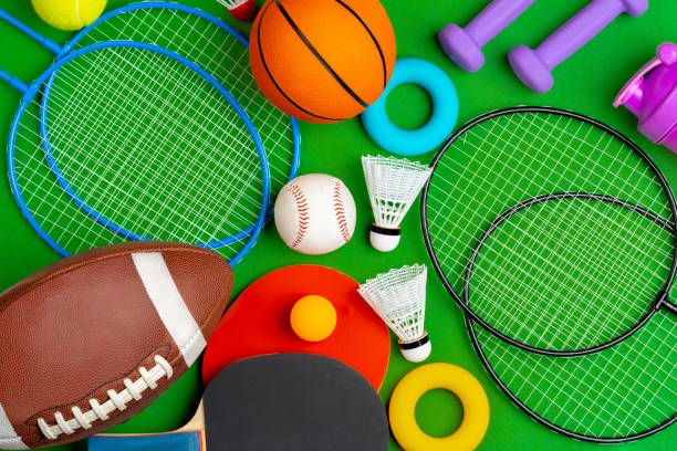 Najava sportskih dešavanja klubova opštine Mali Iđoš