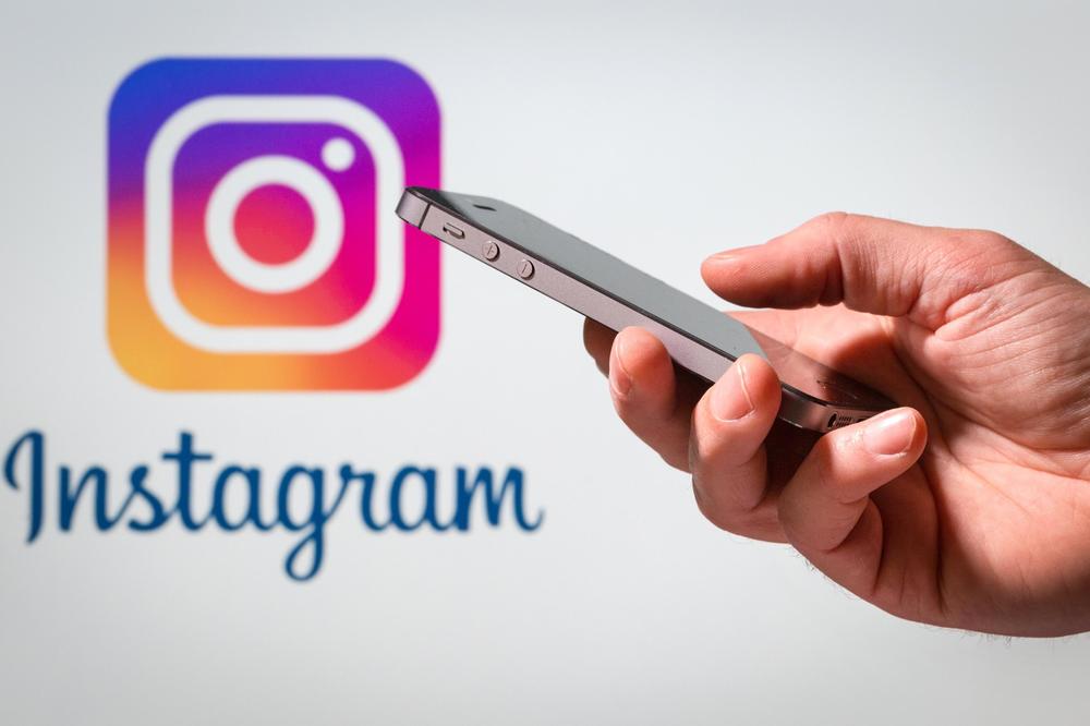 Instagram dobija novu funkciju: Smatra se da će biti omiljena korisnicima, a neki već uživaju u njenim prednostima