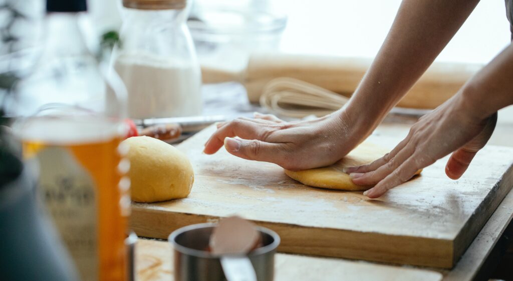 Trik za čuvanje brašna: Ukoliko poslušate ovaj savet, ono može biti sveže mesecima