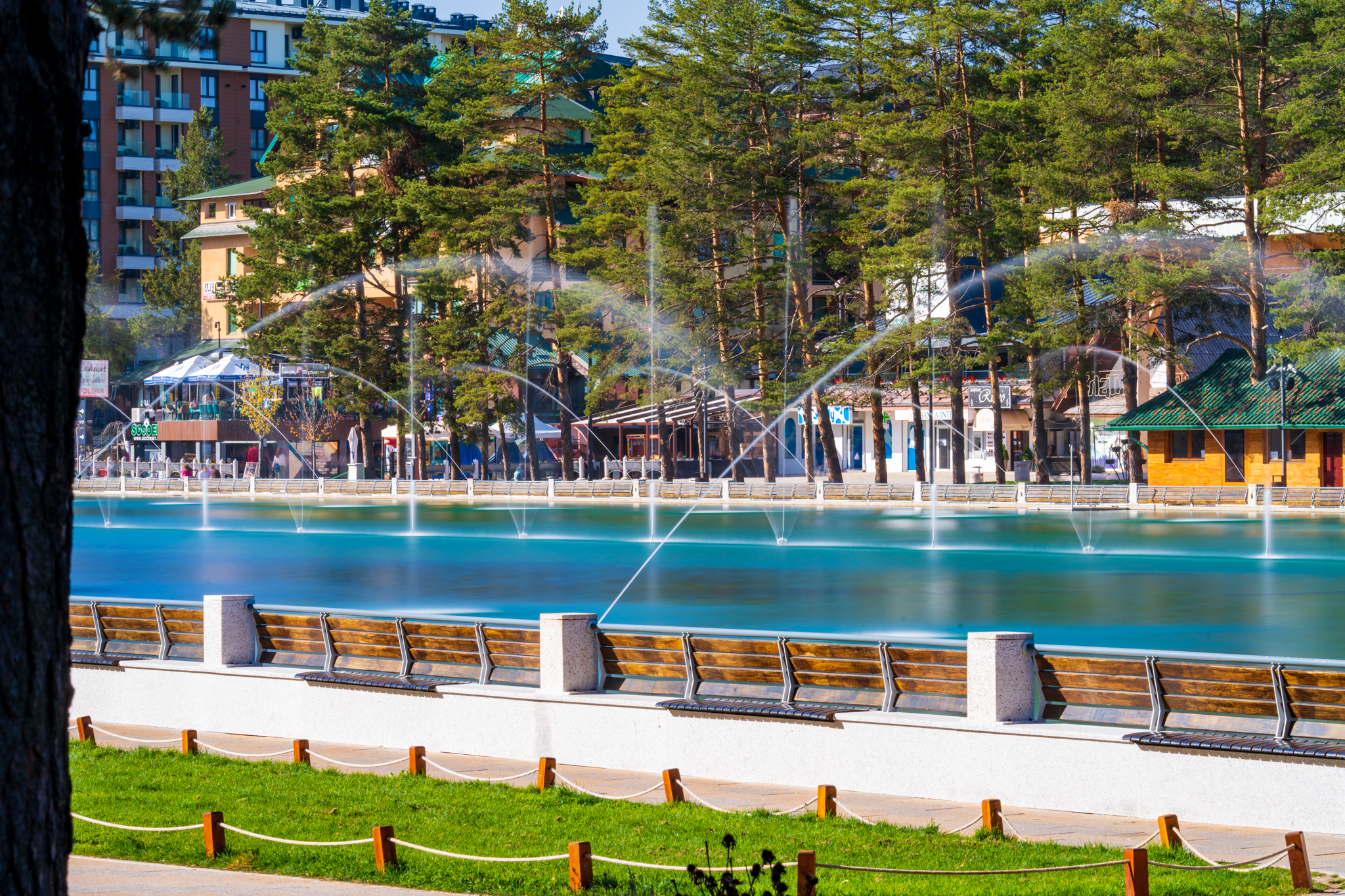 Domaći turizam sve popularniji – Koje destinacije su najčešći odabir u našoj zemlji?