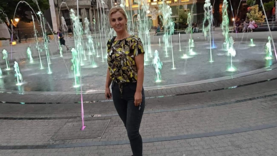 Subotičanka u 47-oj godini završava osnovnu školu i počinje preduzetničku karijeru: Dok čeka diplomu, peče pite u svojoj pekari