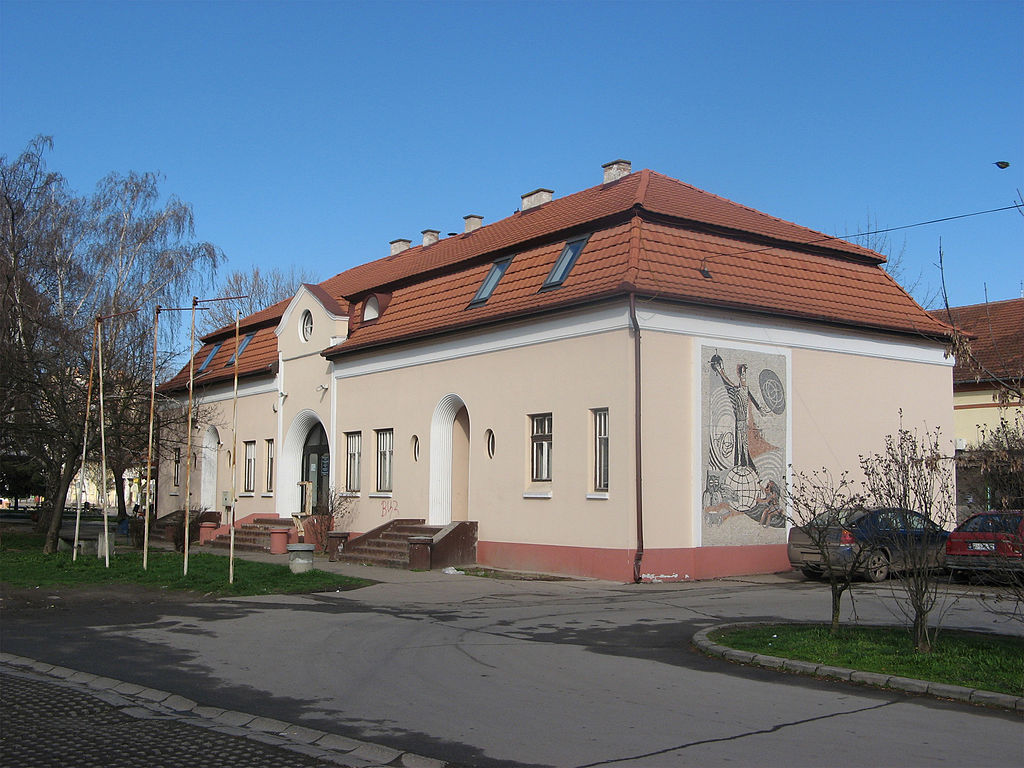 Održana 23.sednica skupštine opštine