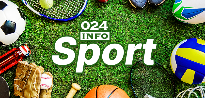 Ivan Erdeg predstavljaće Srbiju na Evropskim Igrama mladih