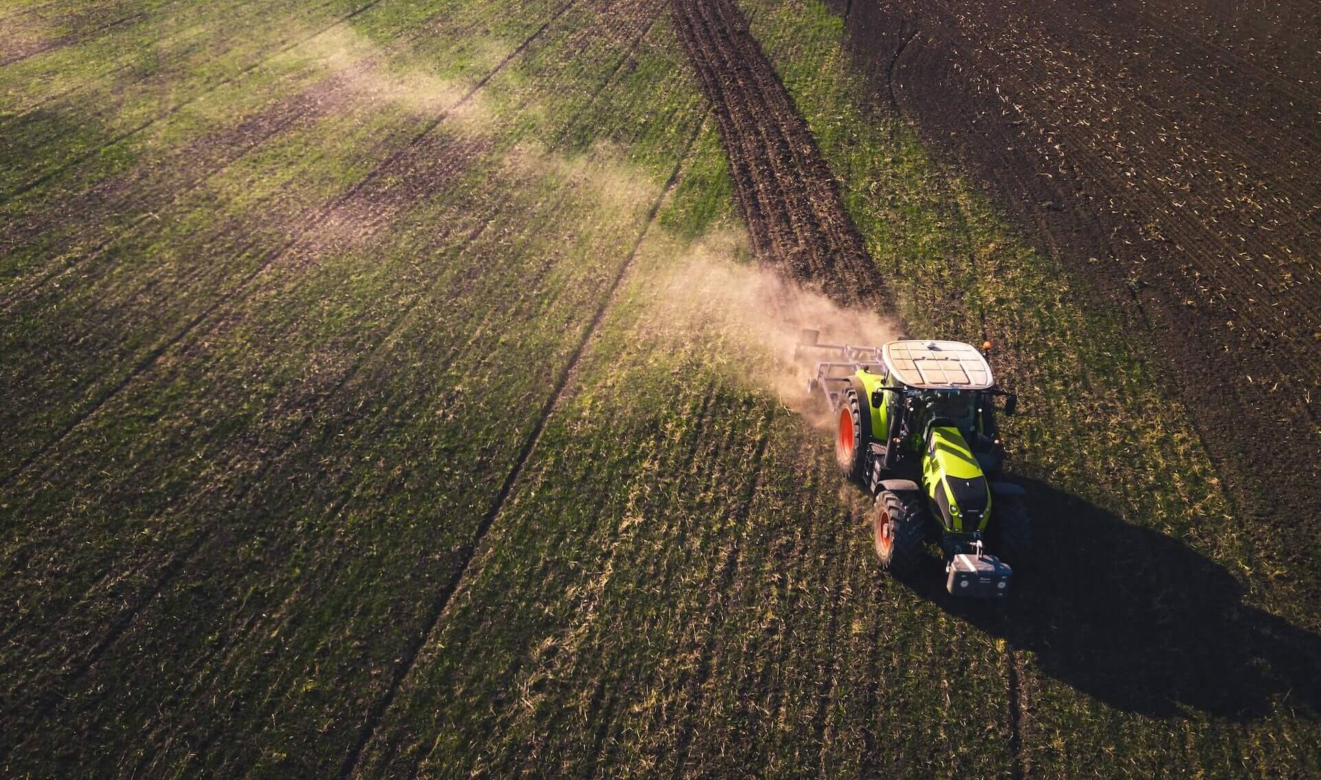 Poziv za predavanje prazne ambalaže od pesticida