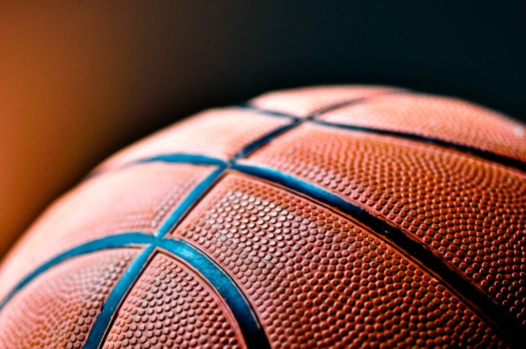 U nedelju humanitarni turnir u basketu ”Igraj za Kosmet”