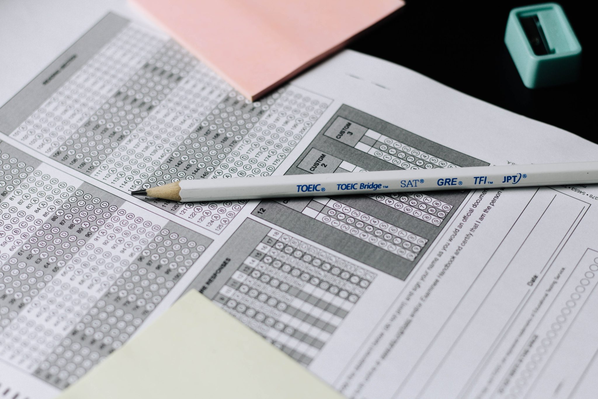 Danas treći dan završnog ispita za male maturante, test iz izabranog predmeta