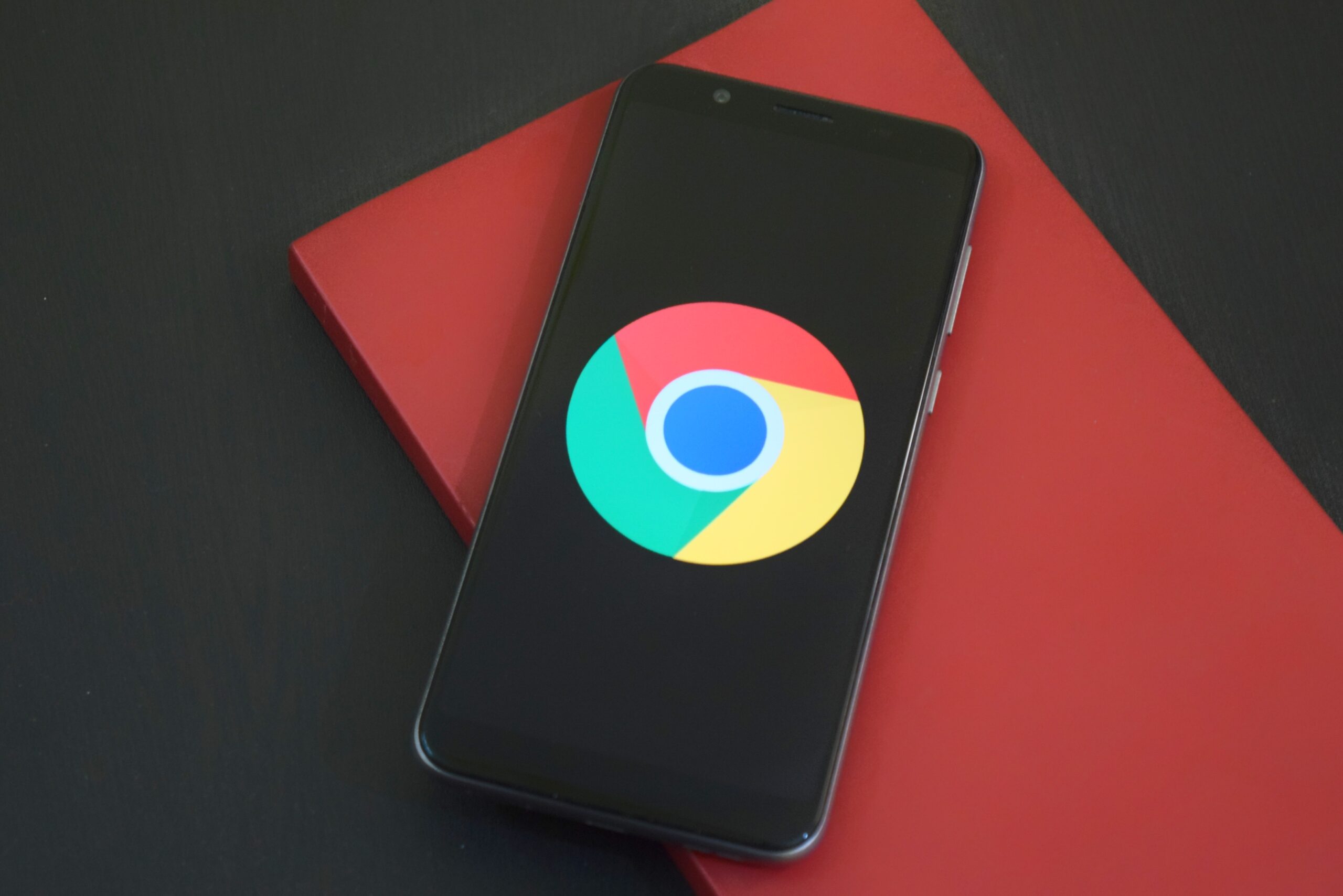Google objavio zakrpu za veliki propust! Korisnici da hitno ažuriraju pretraživač