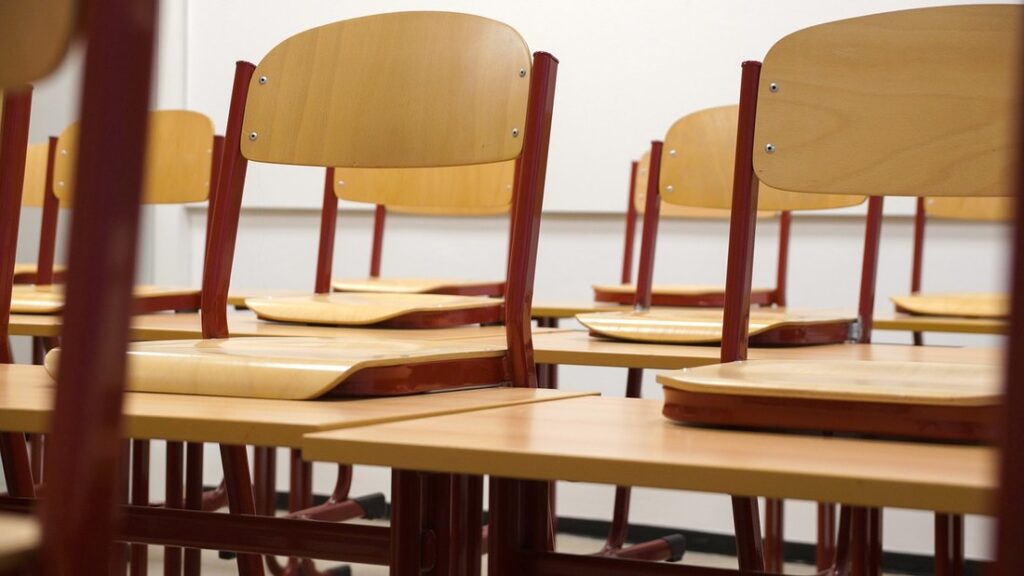 Spremni testovi za polaganje male mature, polaganje 21, 22, i 23. juna