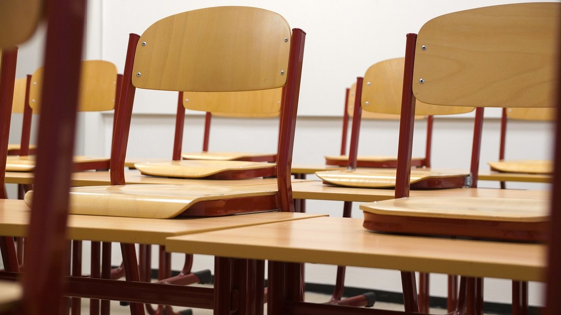 Spremni testovi za polaganje male mature, polaganje 21, 22, i 23. juna