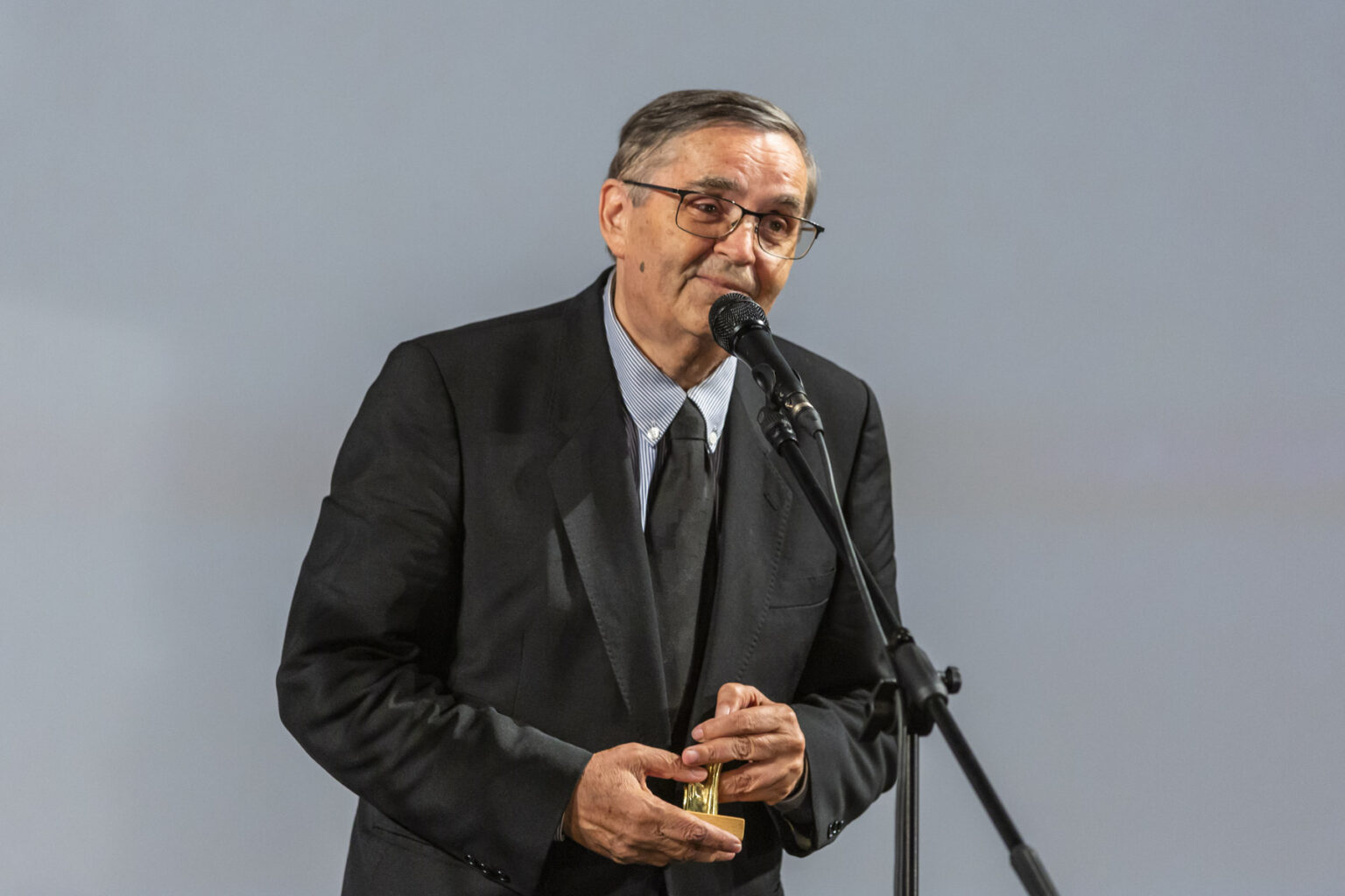 Na Paliću počeo 30. Festival evropskog filma