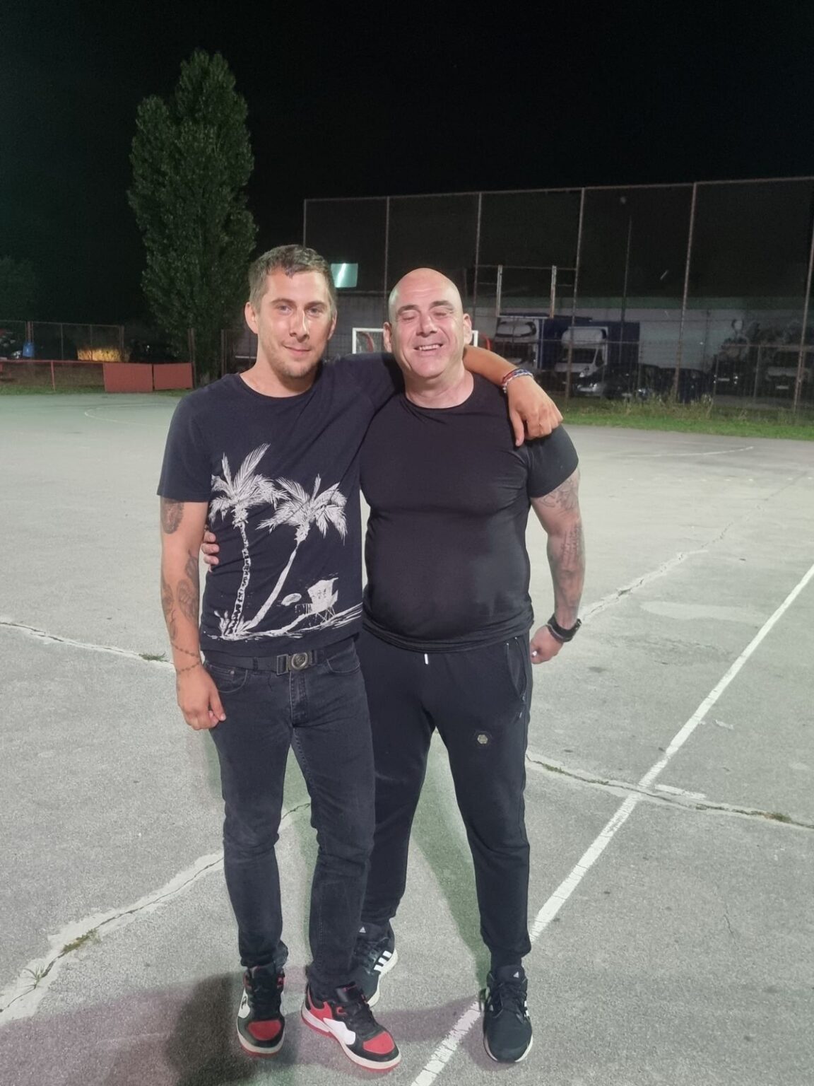 Završen turnir u malom fudbalu “Bačka Topola 2023” Završen turnir u malom fudbalu “Bačka Topola 2023”