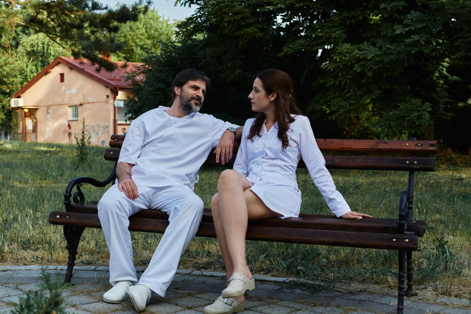 Program zavr&scaron;nog dana FEF Palić