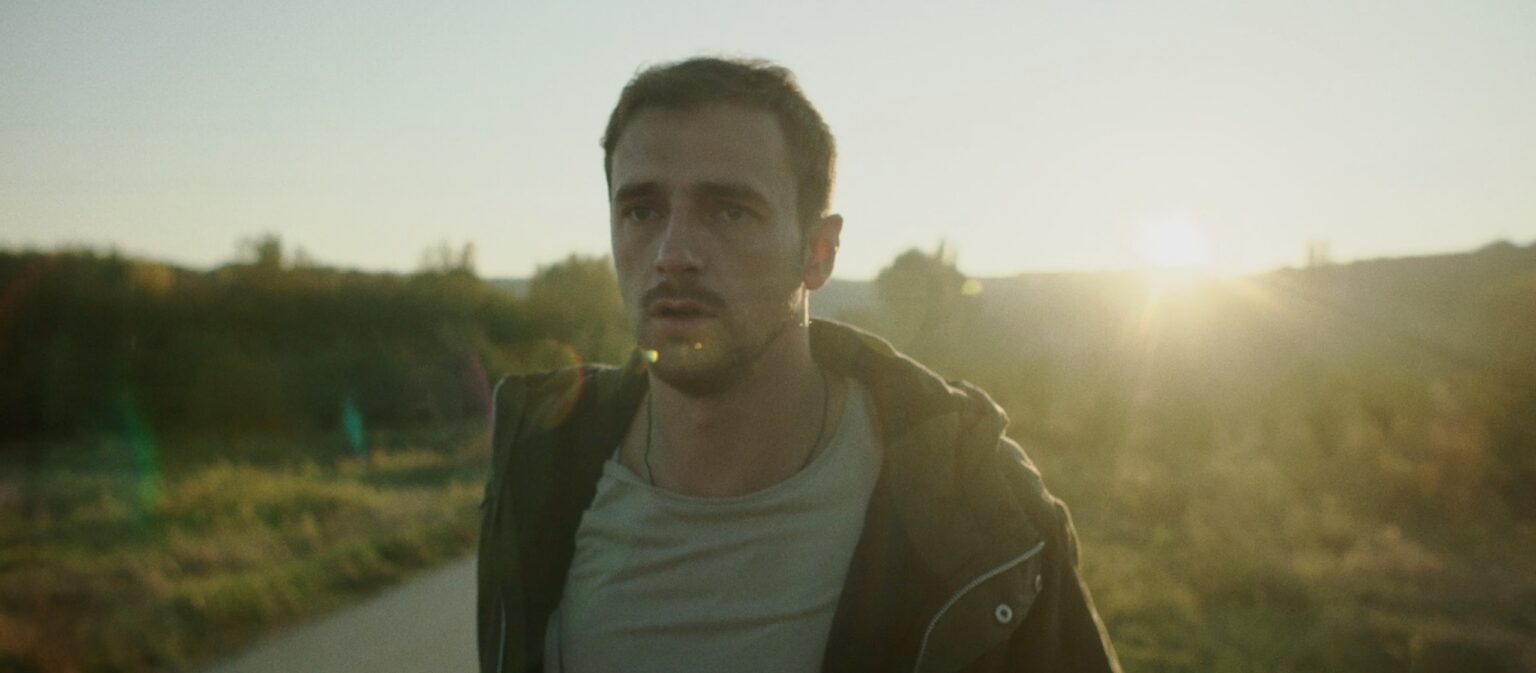 Filmovi iz Srbije na Filmskom festivalu