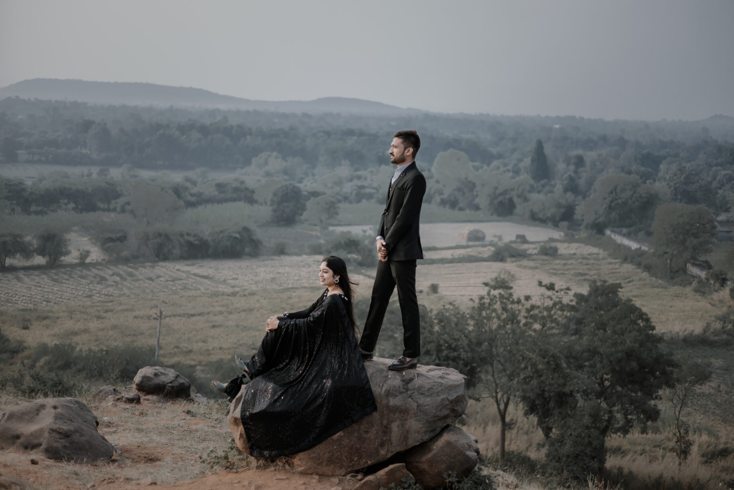 Laži koje je svaka žena čula od muškarca bar jednom u životu