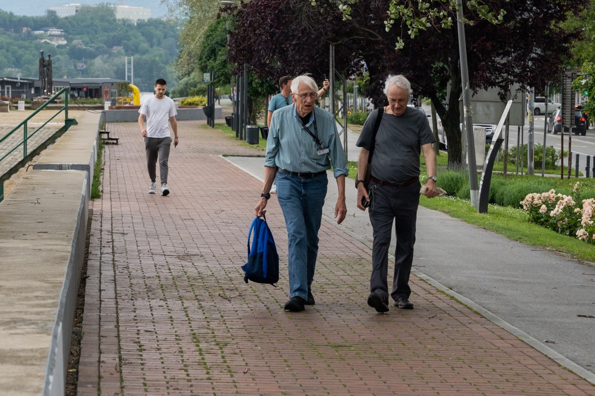 Pošta i PIO danas predstavljaju novu uslugu prijave za penzionerske kartice