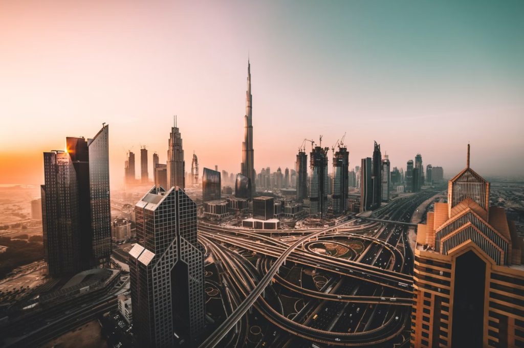 Na tehnološkom sajmu u Dubaiju i IT kompanije iz Srbije