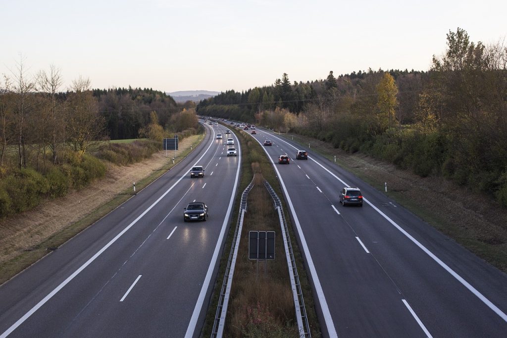 JP „Putevi Srbije“: Obustava saobraćaja na nekoliko putnih pravaca u Vojvodini