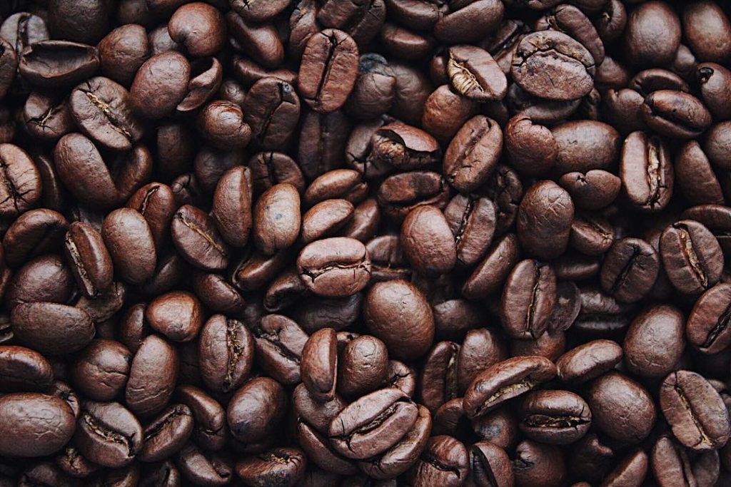 Koje doba jutra je najbolje za konzumiranje kofeina?