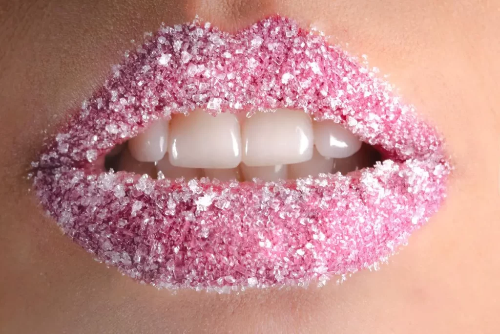 Gorčina, kiselost, metalni ili slatki ukus u ustima: Ovo su mogući razlozi!