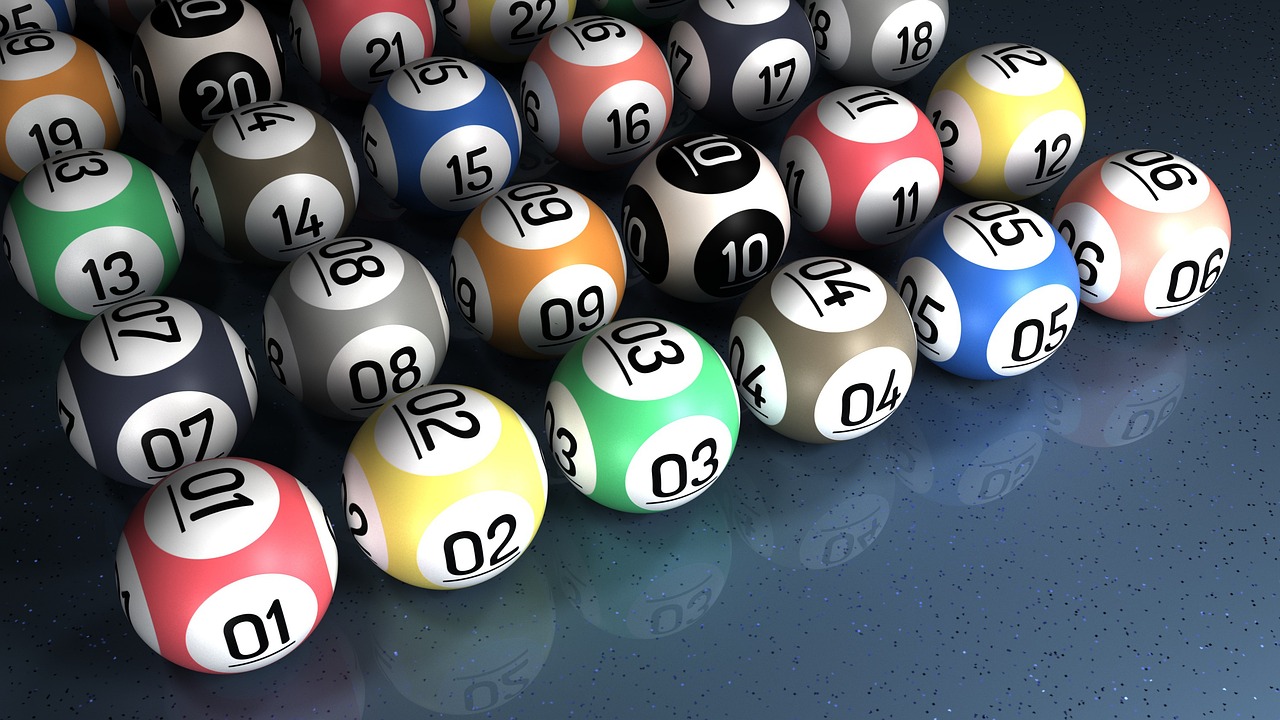 Izvučena Loto sedmica vredna 5.100.000 evra