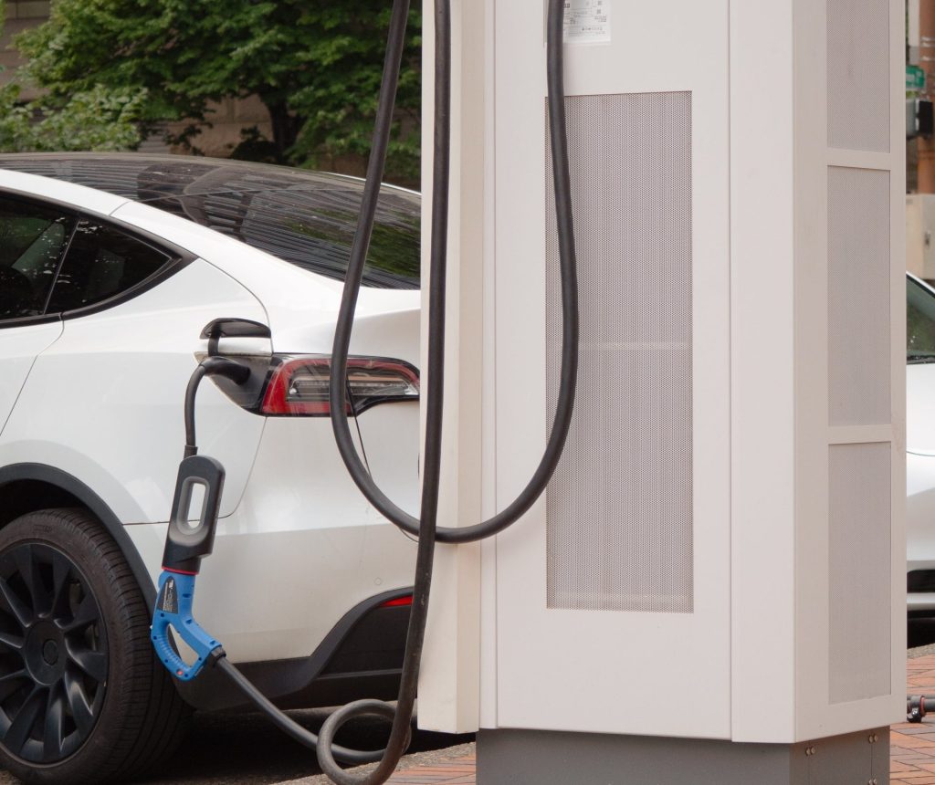 Veliki preokret: Baterije za električne automobile značajno će pojeftiniti