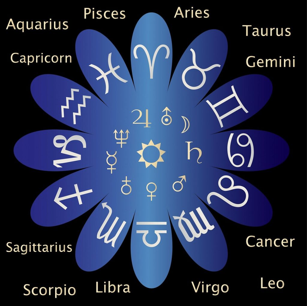 Za ovih 5 horoskopskih znakova 2024. godina biće prekretnica: njih čeka uspeh na svim poljima, a oni će se zaljubiti kao nikad pre