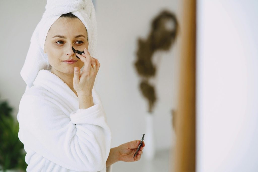 Najčešći mitovi: Greške koje mnoge žene prave vezane za negu kose i kože
