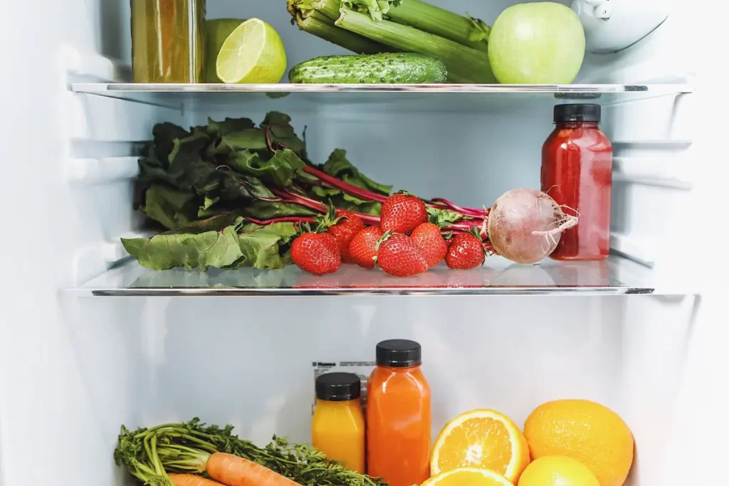 Kako da pravilno sačuvate ostatke hrane: Ovoliko dugo ne sme da bude na sobnoj temperaturi