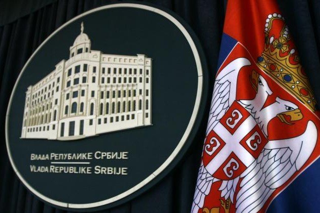 U Vladi Srbije danas potpisivanje sporazuma za projekat vetroparka „Kostolac“