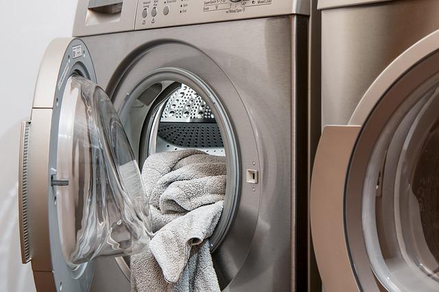 Greška u pranju koja uzrokuje da nesvesno širimo bakterije