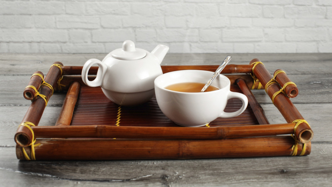 Rembrant je u njoj pio čaj: Kultna amsterdamska čajdžinica "T Zonetje" zatvorena posle 450 godina