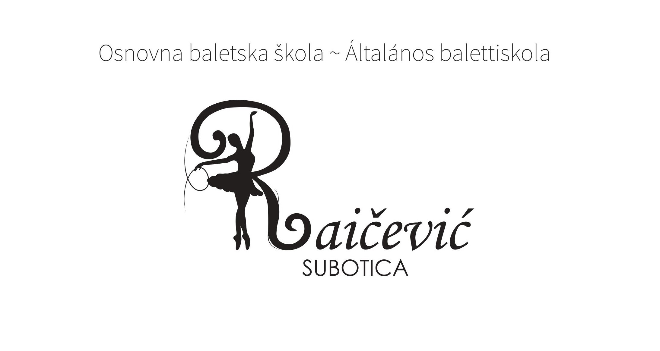 Prvi baletski seminar u Subotici okupio preko 90 balerina