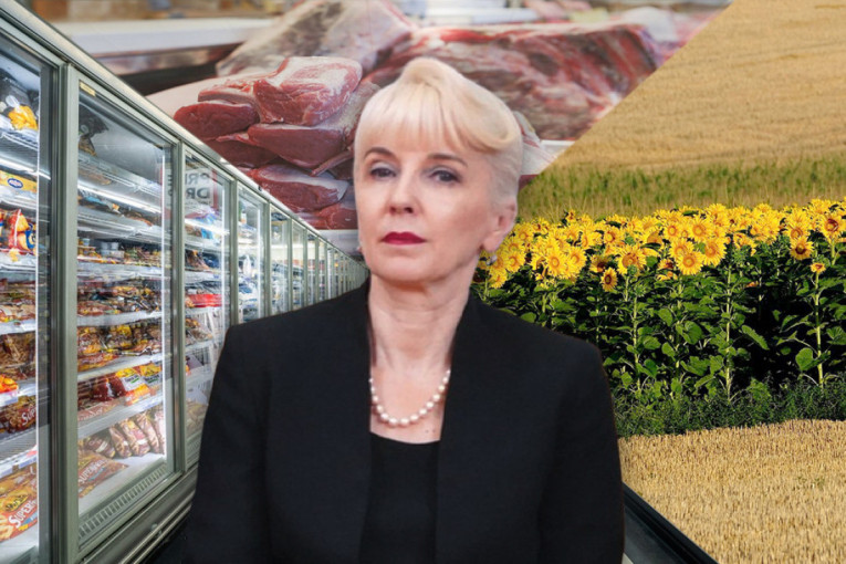 Krenule kazne za marže: Delez prekršio Uredbu u 70 objekata a Veropulos u tri