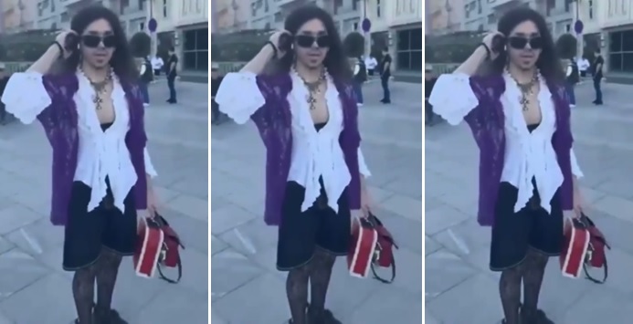 Mete su im, preko društvenih mreža, godinama bili mladi. Od njih su stvarali „nosioce promena“. Učili su ih da organizuju demonstracije, da u istima učestvuju, jer se tako „zalažu za pravdu“. Pešadija „duboke države“. Pokret „Woke“ imao je ozbiljan zamah. Proizveli su osećaj polarizacije u društvu. Pored svojih pristalica, uticali su i na one koji se protive njihovim idejama. Tendencija je bila totalno negiranje suprotnih mišljenja, gušenje otvorenog dijaloga i intelektualne raznolikosti. Zavadi pa vladaj. Pristalice „Woke“ pokreta gnusno odbacuju izražavanje stavova koji odstupaju od onoga što promovišu. Tako povećavaju razočaranje suprotne strane. Bukvalno su normalne ljude gurali ka desničarskim ideologijama, kao protivteži. Haos, mržnja i nasilje, glavni su aduti „duboke države“. Obrađene pojedince grupisali su isključivo na osnovu njihovog identiteta, stavljajući preterani naglasak na određena pitanja, umesto na ekonomske i druge probleme targetiranog društva. To su učinili i sa studentima u Srbiji. Napad na obrazovanje proširio se i na srednje i osnovne škole. Polarizacijom u društvu i napadom na institucije i obrazovanje, pokušali su da marginazuju pitanja bitna za Srbiju: Održivi razvoj, finansijski razvoj, međunarodni mir, suverenite, bezbednost, nauku, tehnologiju, digitalnu saradnju… Plenumima i sličnim oblicima, iskoristili su mlade generacije za pokušaj transformisanja upravljanja i zaustavljanja Srbije. „Prelazna vlada“ samo je jedan od mehanizama uvođenja u pobedu „duboke države“, a zahtevani izbori uvod u planiranu anarhiju. Političari, koji to zagovaraju, trebali su samo da odglume most ka okupaciji naše otadžbine. Ka protektoratu, koloniji i kolonijalnim upravnicima iz redova današnje opozicije. Sada je tome kraj. Srbija se izborila sa „obojenom revolucijom“. Nenormalno je nenormalno i nikada neće postati normalno, ma koliko nenormalni insistirali da je njihova agenda normalna.