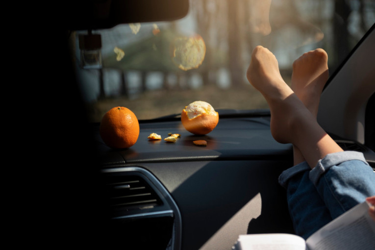 Citrus