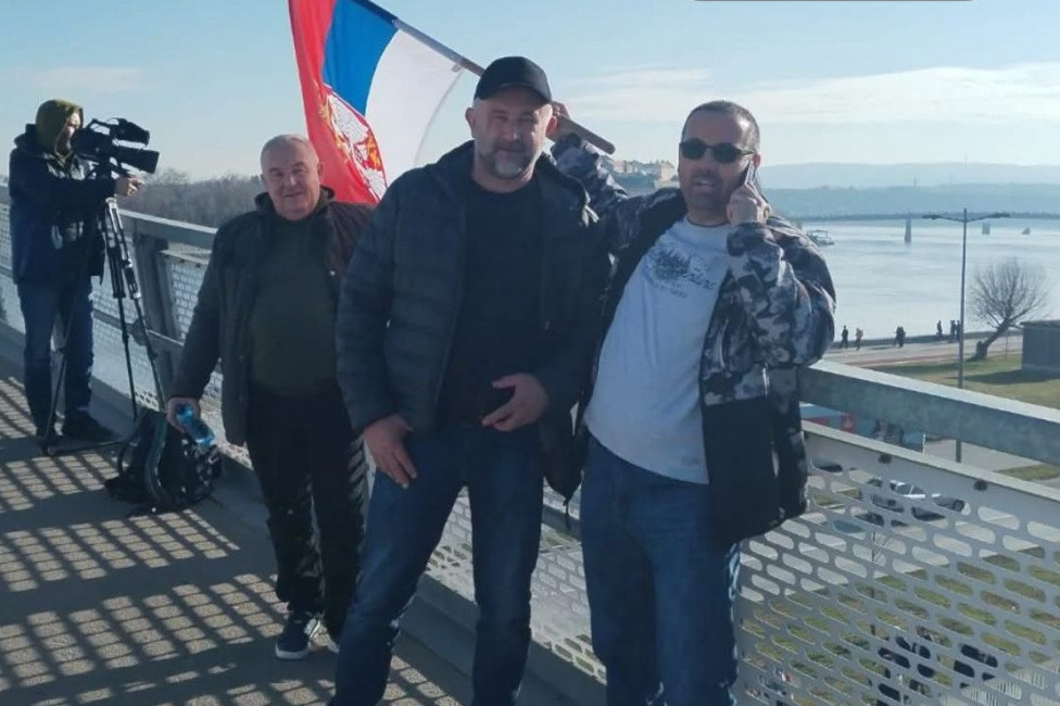 Dejan Rakić