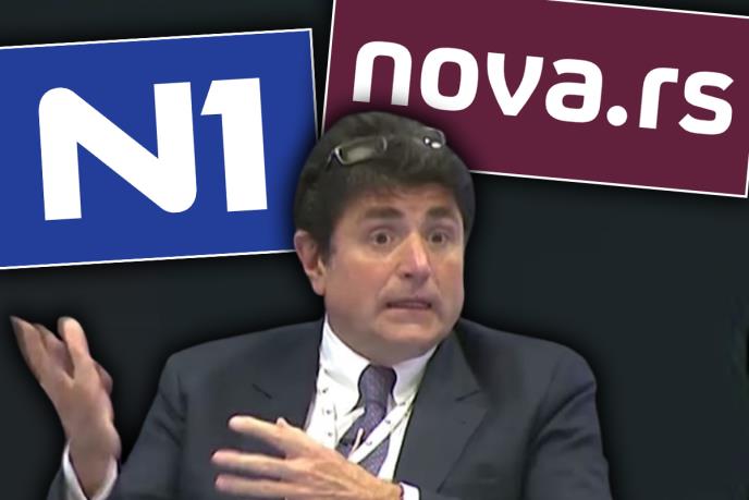 Šolak