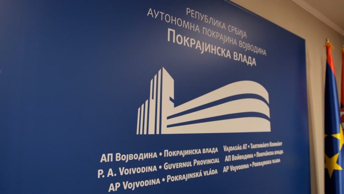 Pokrajinski sekretarijat: Poljoprivrednici u Vojvodini imaju najveću podršku u Srbiji – blokada ispred Vlade politički motivisana
