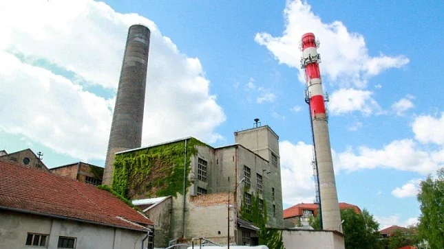 Počinju toplotne probe na daljinskom grejanju