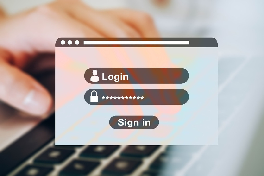 Klik na „Save password” može vas skupo koštati: Evo zašto nije pametno čuvati lozinke u pregledaču