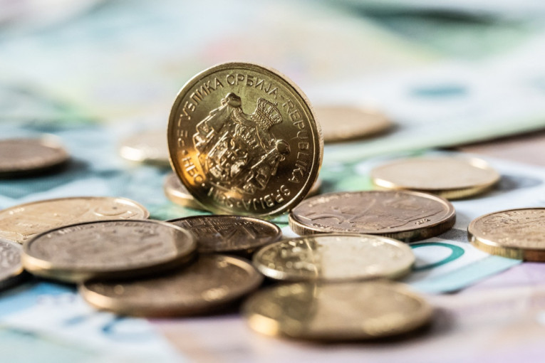 Planirate da idete u menjačnicu? Ovo morate znati!